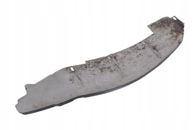 Защита тепловая bmw 6 e24 628 фото №1