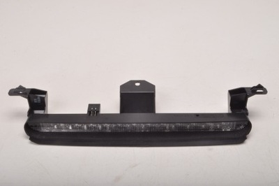 Volvo v70 iii xc70 світло лампа стоп стоп-сигнал 30763884 фото №1