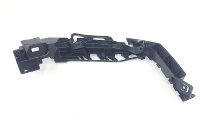 Напрямна напрямна фара ліва seat ateca оригінал 575807889a фото №1