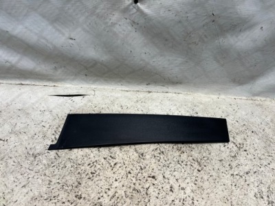 Kia sportage v 21- молдинг дверь правый задняя europa оригинальный номер фото №1