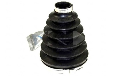 Lobro 304416 набор защита, система рулевой фото №1