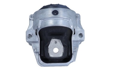 ПОДУШКА SIL. VW A4/A5/Q5 07- PR 40-0415