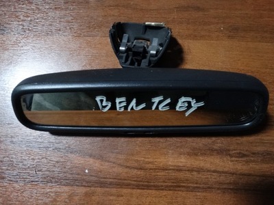 Idealne дзеркало заднього виду bentley 1 фото №1