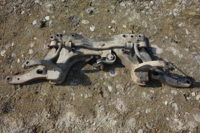 Подрамник подрамник подрамник ford transit connect i 2.0 b фото №1