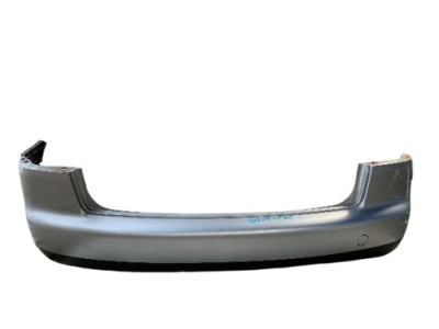 Vw touran i бампер задня задній la7w фото №1