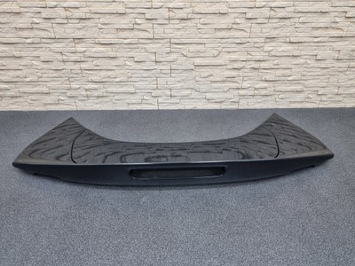 Ferrari sf90 спойлер спойлери задня 813813 953882 фото №1