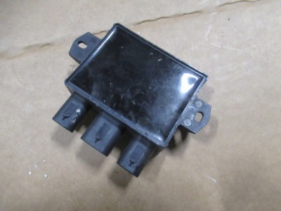 Maserati levante модуль блок управления c64890-102 фото №1