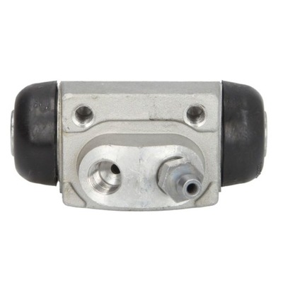 Циліндрик гальма задня правий lpr 4037 фото №1