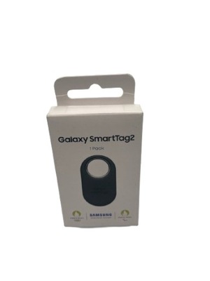 Lokalizator Samsung Galaxy SmartTag2 EI-T5600