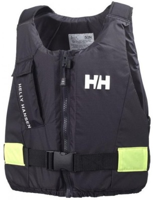 Kapok HELLY HANSEN RIDER VEST 33820 980