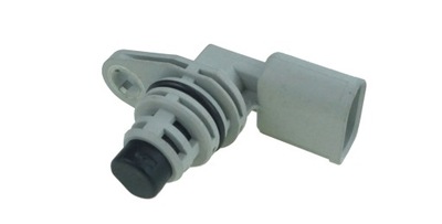 SENSOR ROLLO DISTRIBUCIÓN SEAT ALTEA IBIZA 3 IV TSI  