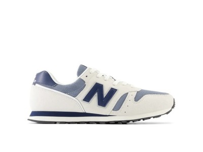 New Balance ML373OF2 Buty męskie