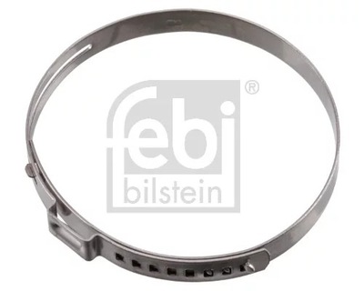 FEBI BILSTEIN 38762 ANILLO ZACISKOWA  