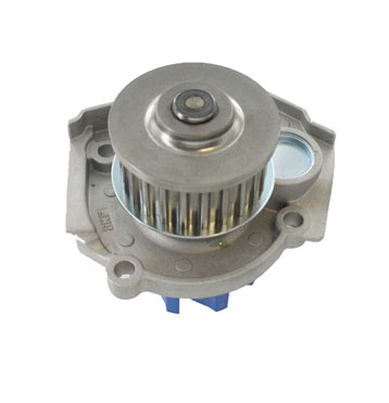 SKF BOMBA DE AGUA FIAT 1,4 05- DOBLO/  