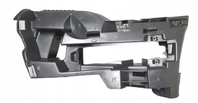 Кронштейн кронштейн led c3 ii 2013 lift оригинальный номер 9803504080 фото №1