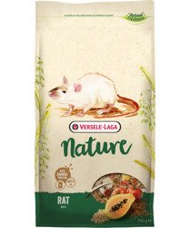 Versele Laga Rat Nature 2,3kg