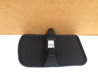 Peugeot 508 sedan заглушка вкладиш багажника фото №1