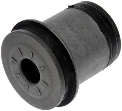 Втулка важеля ford flex five hundred police interceptor taurus lincoln mks фото №1