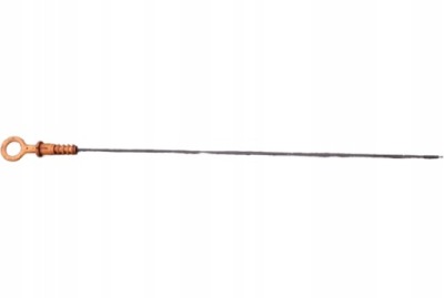 Volkswagen оригінальний номер 045115611 щуп щуп оливи фото №1