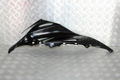 CRÁNEO CZASZA DEFLECTOR PARTE DELANTERA IZQUIERDA KAWASAKI ZX-10R NINJA 2011 - 2015  