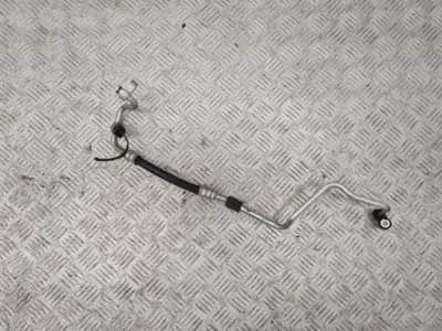 Bmw x5 f15 шланг кондиционера 9271893 фото №1