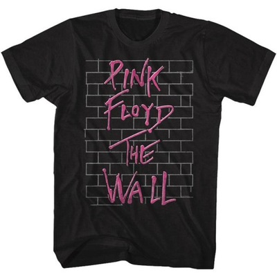 Koszulka Pink Floyd The Wall T-shirt