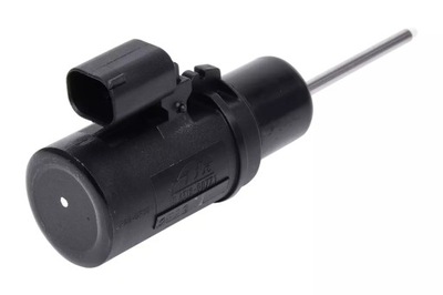 03.0655-0007.2/ate датчик pedlu ham.renault laguna ii 01- фото №1