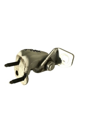 Ford kuga mk2 петля двері лівий задня верхній фото №1