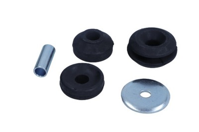 AIR BAGS I BEARING FIXTURES AMOR MAXGEAR 72-3610  