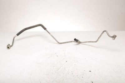 Ford s-max 2.5 20v шланг кондиціонера фото №1