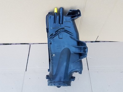 Бак adblue volvo xc60 ii фото №1