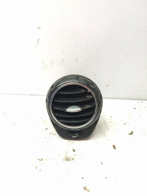 Alfa 147 решётка обдув правая фото №1