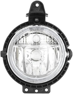 PHARES ANTIBROUILLARD FEUX ANTIBUÉE VERS MINI R55, R56, R57, R58, R59 63172751295 