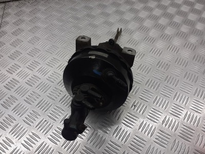 SERVOMANDO SMART FORTWO 0.6 0204021496  