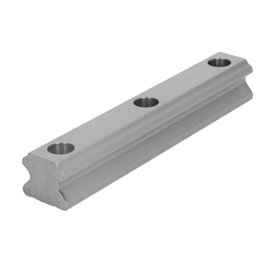 LINEAR GUIDE RAIL 250MM MOTION PRODUCTS PARA CNC  