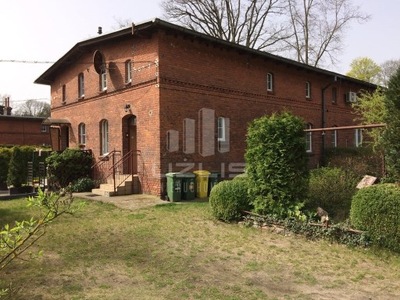 Mieszkanie, Starogard Gdański, 90 m²