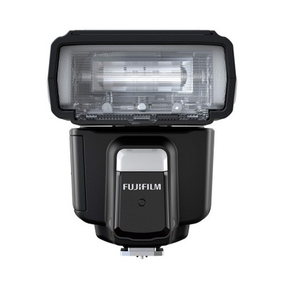 Lampa błyskowa Fujifilm EF-60