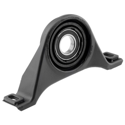 Nty опора вала приводного фото №1