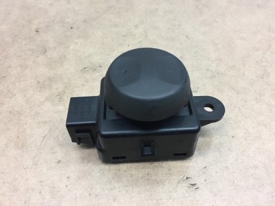 Kia sportage iv кнопка открывания шторка фото №1