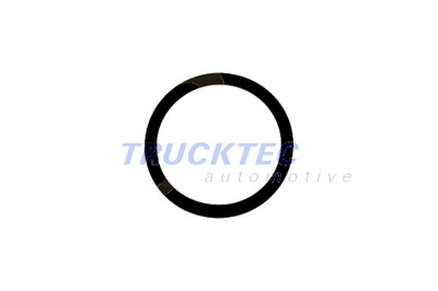 TRUCKTEC ŽIEDAS SANDARINAMASIS BMW 