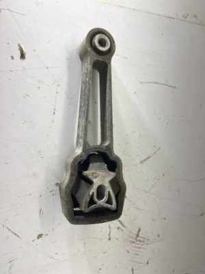 Volvo xc90 2016 кронштейны i лапы фото №1