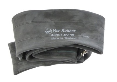 DĘTKA 19 x 4.00-4.50 VEE RUBBER 140/80 150/80-19 