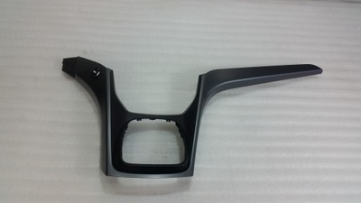 Ford kuga mk2 молдинг dekor консоли f1cb-r045h93 фото №1