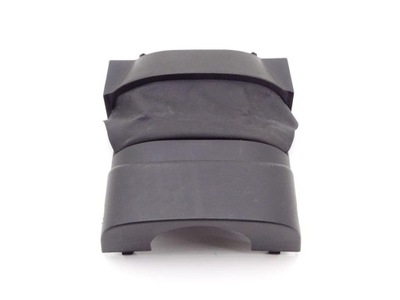 Ford c-max mk1 03-10 захист корпус замка запалювання фото №1