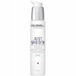 Goldwell Just Smooth Serum wygładzające 100ml