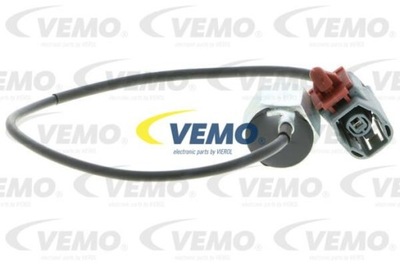 VEMO JUTIKLIS DEGIMO BILDESIO V32-72-0012 