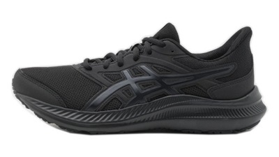 BUTY ASICS JOLT 4 44,5