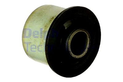 DELPHI SILENTBLOCK POUTRES SUSPENSIONS ARRIÈRE GAUCHE/DRTOITE VOLVO S60 I S80 I V70 II - milautoparts-fr.ukrlive.com