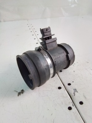 M3 витратомір opel vectra c 55350048 0281002613 фото №1