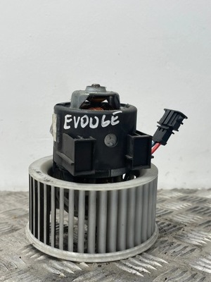 Land rover range rover evoque l538 2012 вентилятор обдув / повітродувка фото №1